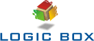 LogicBox